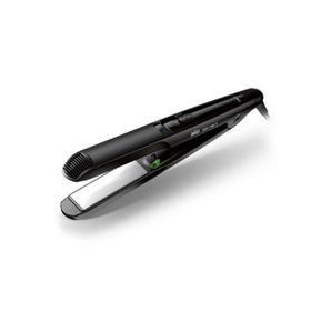Braun Satin Hair 5 Lontec ST560 Saç Düzleştirici