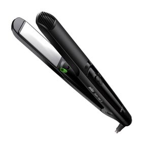 Braun Satin Hair 5 Lontec ST560 Saç Düzleştirici