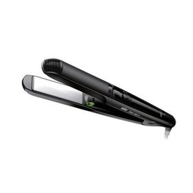Braun Satin Hair 5 Lontec ST560 Saç Düzleştirici