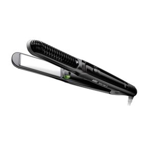 Braun Satin Hair 5 LONTEC-ST570 Saç Düzleştirici