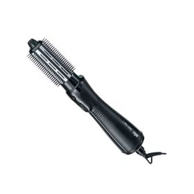 Braun Satin Hair 7 Iontec AS 720 Siyah Saç Şekillendirici
