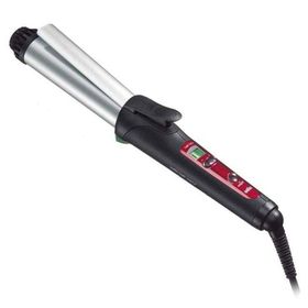Braun Satin Hair Colors EC2 Saç Şekillendirici