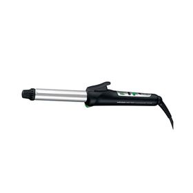 Braun Satin Hair Ec1 Gümüş Siyah 24 mm Saç Şekillendirici
