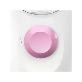 Braun SE 1000 Silk-Épil 1 Epilasyon Cihazı