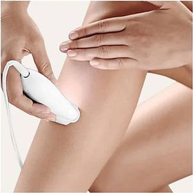 Braun SE 1000 Silk-Épil 1 Epilasyon Cihazı
