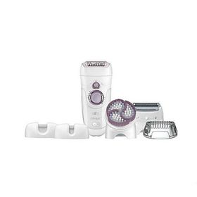 Braun SE 7951 40 Cımbız Epilasyon Cihazı