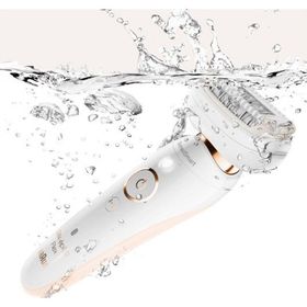 Braun SE 9002 Silk Epil 9 Flex Senso Smart Epilatör Başlığı