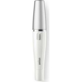 Braun SE800 10 Cımbız Islak Yüz Epilasyon Cihazı