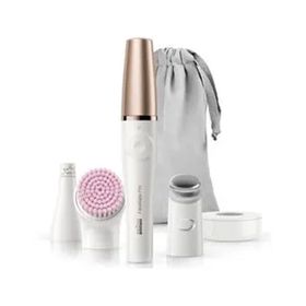 Braun SE911 Face Spa Epilatör