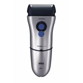 Braun Series 1 150S Tıraş Makinesi