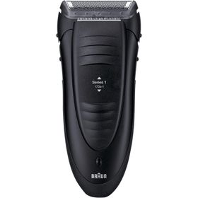 Braun Series 1 170S-1 Tıraş Makinesi