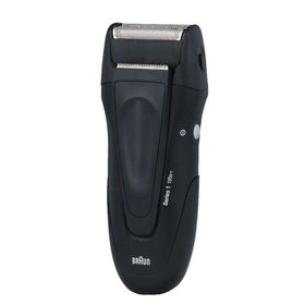 Braun Series 1 195S Tıraş Makinesi