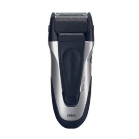 Braun Series 1 197S-1 Tıraş Makinesi