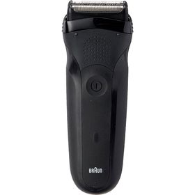 Braun Series 3 300BT BLK 3in1 Tıraş Makinesi