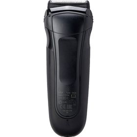 Braun Series 3 300BT BLK 3in1 Tıraş Makinesi