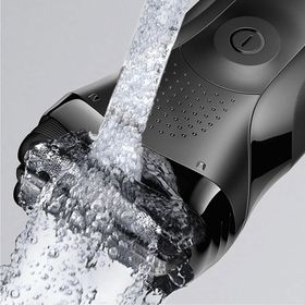 Braun Series 3 300BT BLK 3in1 Tıraş Makinesi