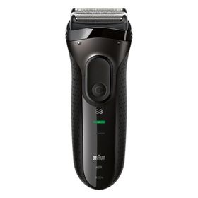 Braun Series 3 3020S Tıraş Makinesi