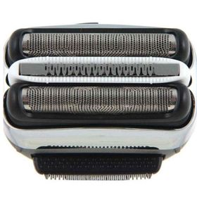 Braun Series 3 3090 CC Tıraş Makinesi