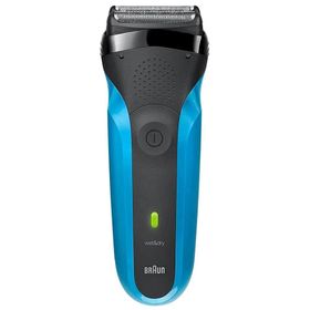 Braun Series 3 310 BT 3in1 Tıraş Makinesi