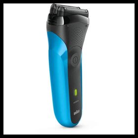 Braun Series 3 310 BT 3in1 Tıraş Makinesi
