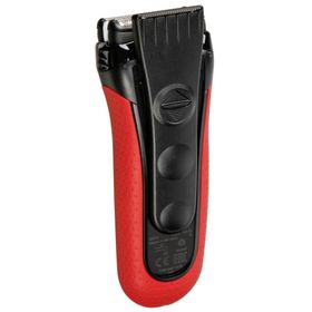 Braun Series 3 350CC Tıraş Makinesi
