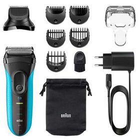 Braun Series 3 BT32 Tıraş Makinesi