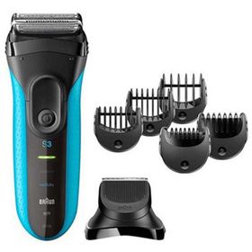 Braun Series 3 BT32 Tıraş Makinesi