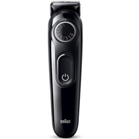 Braun Series 3 BT3400 Tıraş Makinesi