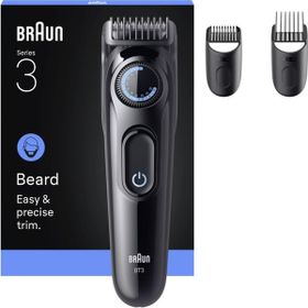 Braun Series 3 BT3520 Tıraş Makinesi