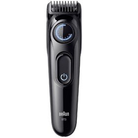 Braun Series 3 BT3520 Tıraş Makinesi