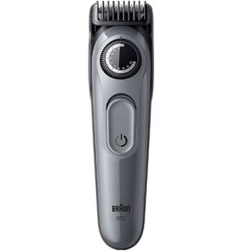 Braun Series 3 BT3560 Tıraş Makinesi