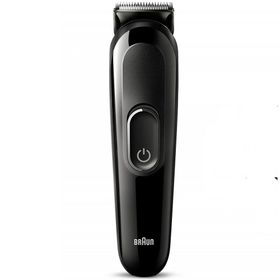 Braun Series 3 MGK3410 6in1 Erkek Bakım Seti