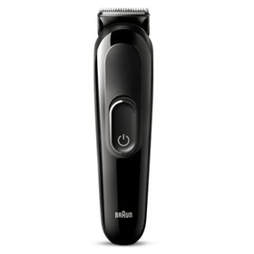 Braun Series 3 MGK3420 6in1 Erkek Bakım Kiti