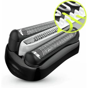 Braun Series 3 ProSkin 3000S Tıraş Makinesi