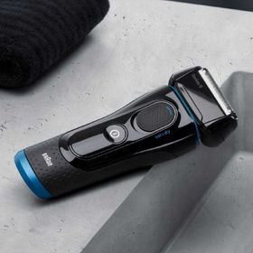 Braun Series 5 5040S Ceemea Tıraş Makinesi