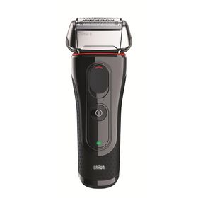 Braun Series 5 5070CC Activelfit Tıraş Makinesi