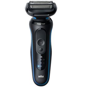 Braun Series 5 52-B1600S Tıraş Makinesi