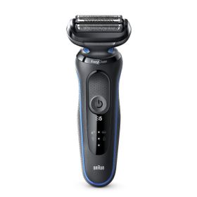 Braun Series 5 B1000S Tıraş Makinesi