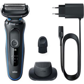 Braun Series 5 B1200S Tıraş Makinesi