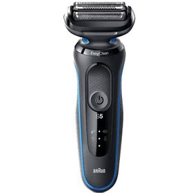 Braun Series 5 B1200S Tıraş Makinesi