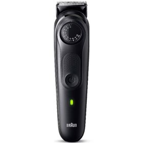 Braun Series 5 BT5420 Sakal Düzeltici