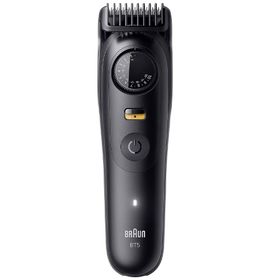 Braun Series 5 BT5520 Tıraş Makinesi