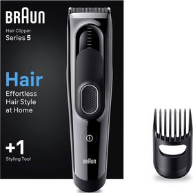 Braun Series 5 HC5310 Tıraş Makinesi