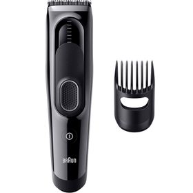Braun Series 5 HC5310 Tıraş Makinesi