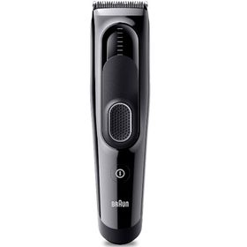 Braun Series 5 HC5310 Tıraş Makinesi