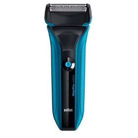 Braun Series 5 WF2S Islak Kuru Tıraş Makinesi