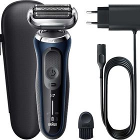 Braun Series 7 B1000S Tıraş Makinesi