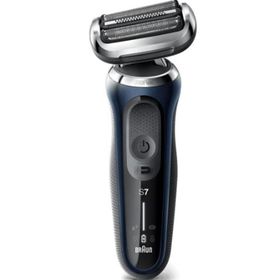 Braun Series 7 B1000S Tıraş Makinesi