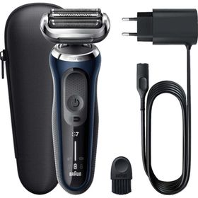 Braun Series 7 B1000SX Tıraş Makinesi