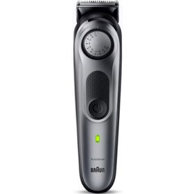 Braun Series 7 BT7420 Sakal Düzeltici